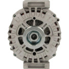 PSH | Generator | 555.926.220.004