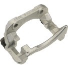 BDA961 Halter, Bremssattel BDA961 Halter, Bremssattel