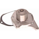 Maxgear | Wasserpumpe | 47-0038