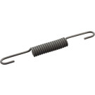 FEBI BILSTEIN 02105 Feder, Bremsbacken