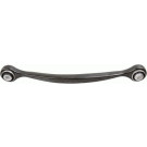 37983 01 Stange/Strebe, Radaufhängung
