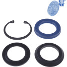 Blue Print | Dichtungssatz, Lenkgetriebe | ADJ139502