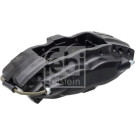 febi bilstein Bremssattel 194945