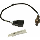 0893321 Lambdasonde ORIGINAL ERSATZTEIL