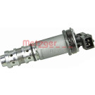 0899183 Steuerventil, Nockenwellenverstellung 0899183 Steuerventil, Nockenwellenverstellung