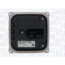 711307329500 Steuergerät, Beleuchtung