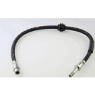 Hella | Bremsschlauch | 8AH 355 468-571