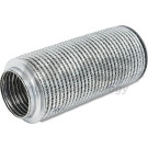 HJS | Flexrohr, Abgasanlage | 83 00 8577