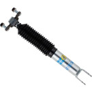 Bilstein | Stoßdämpfer | 24-253161