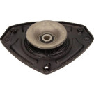 Maxgear | Federbeinstützlager | 72-3284