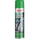 03062000 Textil/Teppich-Reiniger PolsterSchaumReiniger