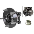 713 6159 20 Radlagersatz