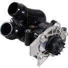 4007004 Wasserpumpe, Motorkühlung