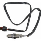 0895694 Lambdasonde GREENPARTS