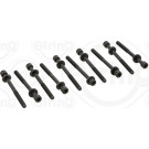 820.458 Zylinderkopfschraubensatz 820.458 Zylinderkopfschraubensatz