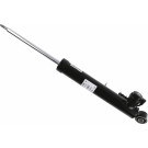 Sachs | Stoßdämpfer | 319 006