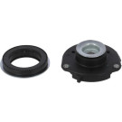 Monroe | Federbeinstützlager | MK194 Monroe | Federbeinstützlager | MK194