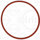 Elring | Dichtung, Ansaugkrümmer | 895.440