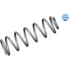 Meyle Fahrwerksfeder MEYLE-ORIGINAL: True to OE 100 739 0007