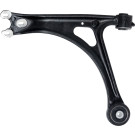 FEBI BILSTEIN 44378 Querlenker, Lenker, Radaufhängung