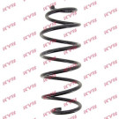 RH3059 Fahrwerksfeder K-Flex