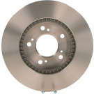 BOSCH | Bremsscheibe | 0 986 478 667