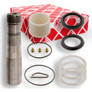 FEBI BILSTEIN 28583 Reparatursatz, Achsschenkelbolzen