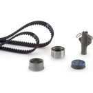 K035255XS Zahnriemensatz PowerGrip™