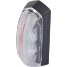 Hella | Umrissleuchte | 2XS 205 020-001