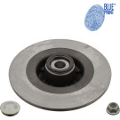 ADR164325 Bremsscheibe ADR164325 Bremsscheibe