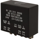 Blinkgeber | 9 9162 1