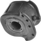 FEBI BILSTEIN 41168 Lagerung, Lenker