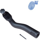 Blue Print | Spurstangenkopf | ADT387243