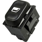 0916554 Schalter, Fensterheber GREENPARTS 0916554 Schalter, Fensterheber GREENPARTS