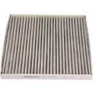 26-0847 Filter, Innenraumluft