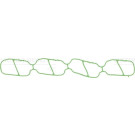 71-36209-00 Dichtung, Ansaugkrümmer