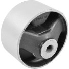 00674330 Lagerung, Motor