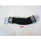 82619 Ladeluftschlauch