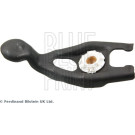 ADP153317 Ausrückgabel, Kupplung