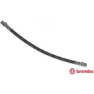 Brembo | Bremsschlauch | T 50 015