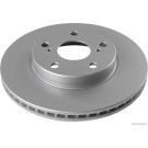 J3302169 Bremsscheibe J3302169 Bremsscheibe