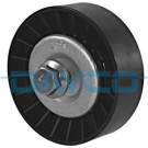 APV1023 Umlenk-/Führungsrolle, Keilrippenriemen