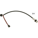 GIC316 Warnkontakt, Bremsbelagverschleiß GIC316 Warnkontakt, Bremsbelagverschleiß