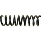 997 807 Fahrwerksfeder