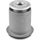 Tedgum | Lagerung, Lenker | 00673664