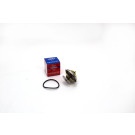 Wahler | Thermostat, Kühlmittel | 4078.87D