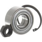 VKBA 882 Radlagersatz