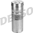Denso | Kraftstoffpumpe | DFP-0105