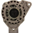 PSH | Generator | 155.903.110.010