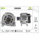 Valeo | Generator | 200284